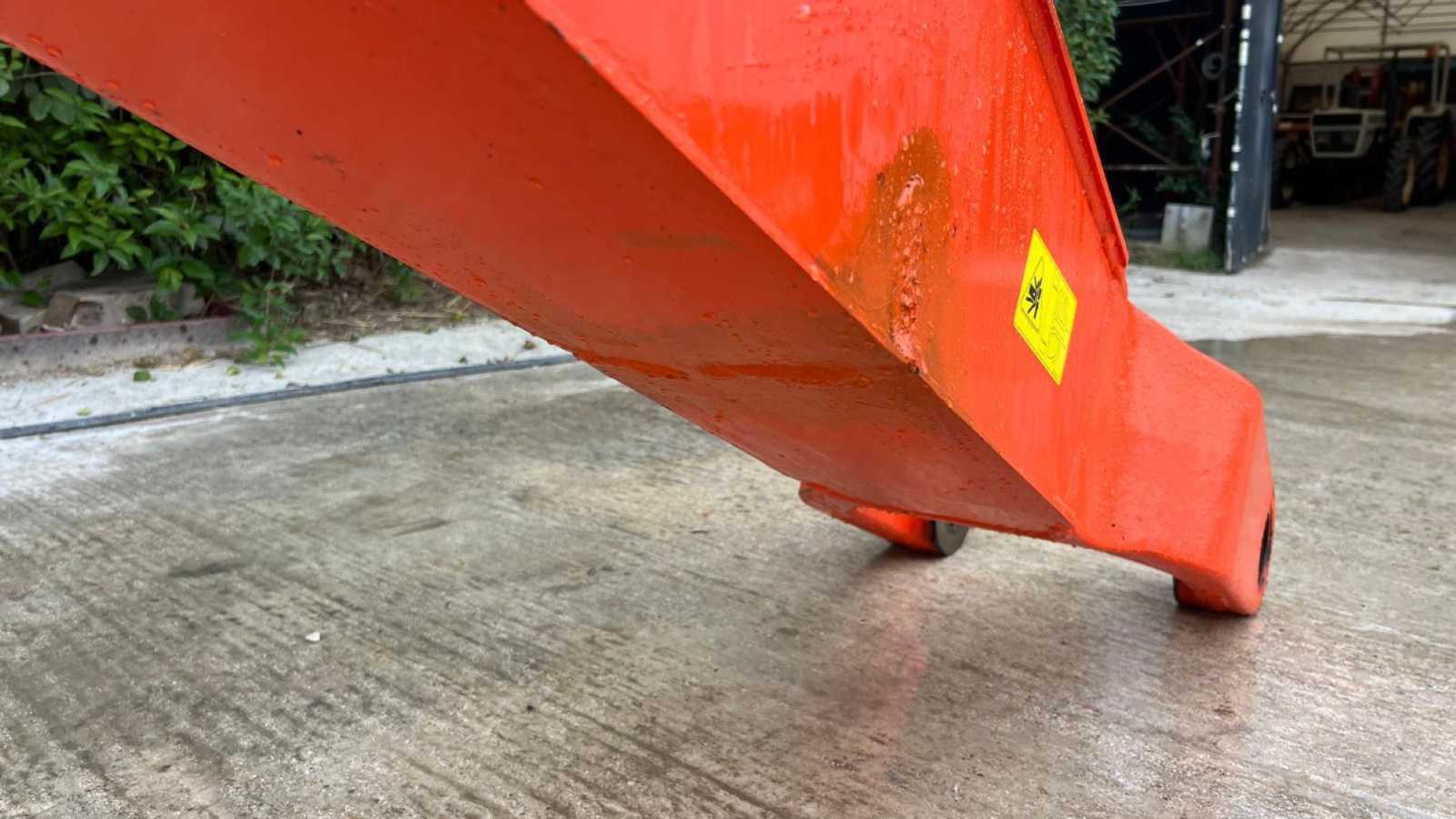 OmecoHub - Immagine 3